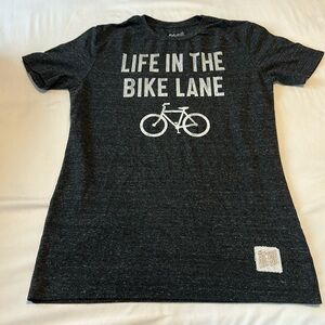 Original Retro Brand Boys Shirt Size XL